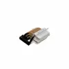 164A12269X thumb 0