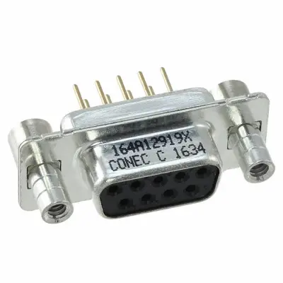 164A12919X main image