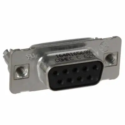 164A16569X main image