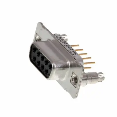 164A16619X main image