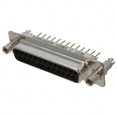 164A16689X main image