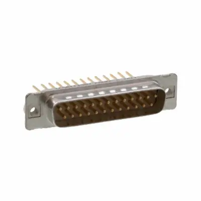 164A16719X main image