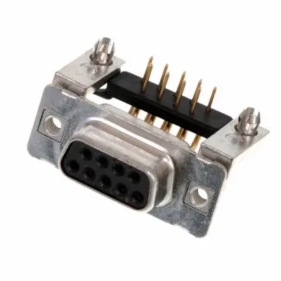164A16769X main image