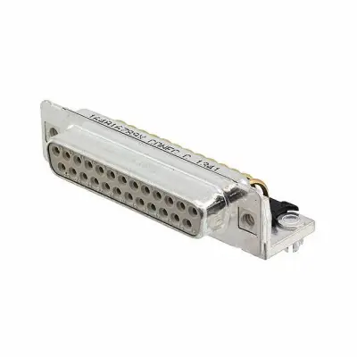 164A16789X main image