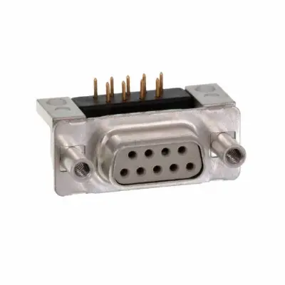 164A16929X main image