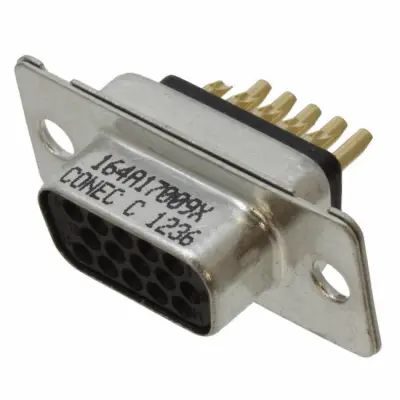 164A17009X main image