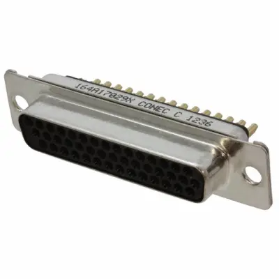 164A17029X main image
