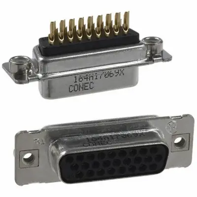 164A17069X main image