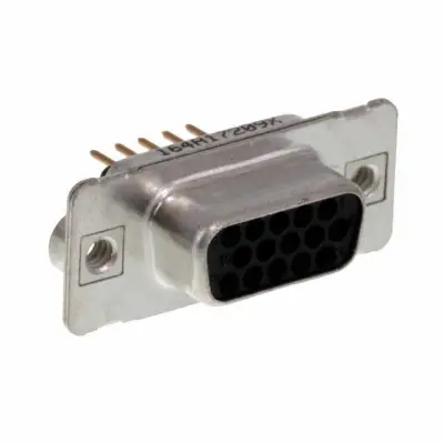 164A17209X main image