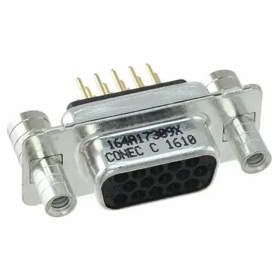 164A17309X main image