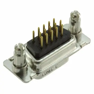 164A17359X main image
