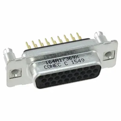 164A17369X main image