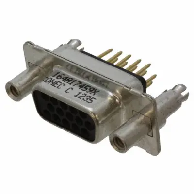 164A17459X main image