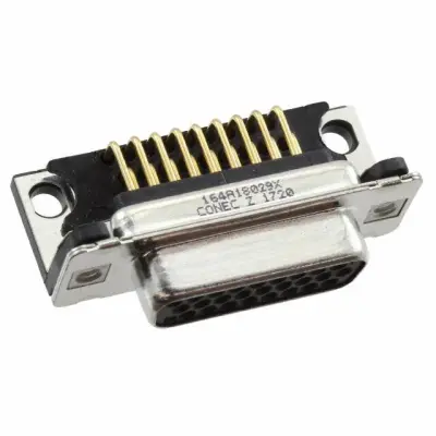 164A18029X main image