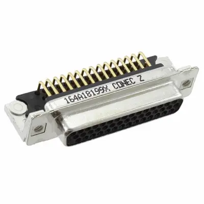 164A18199X main image