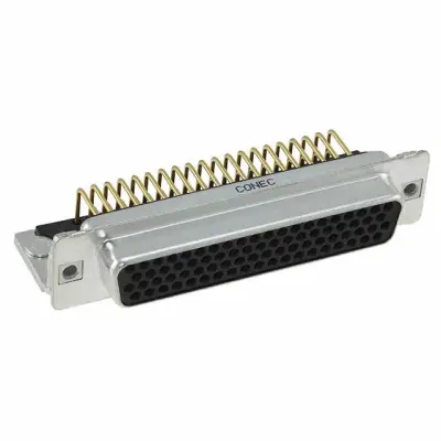 164A18629X main image
