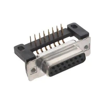 164A19189X main image