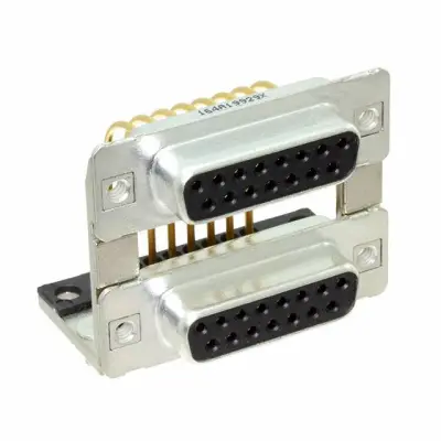 164A19929X main image