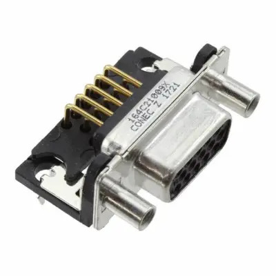 164C21009X main image