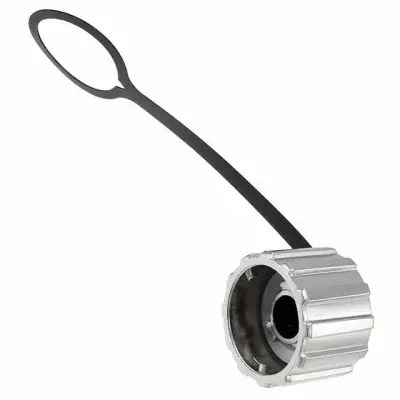 17-10014 main image