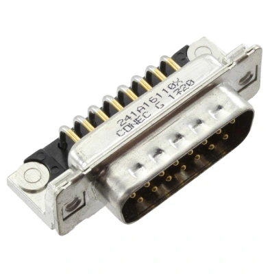 241A16110X main image