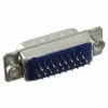 241A16510X thumb 0