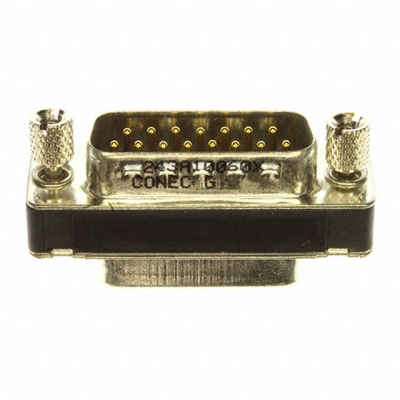 243A10060X main image