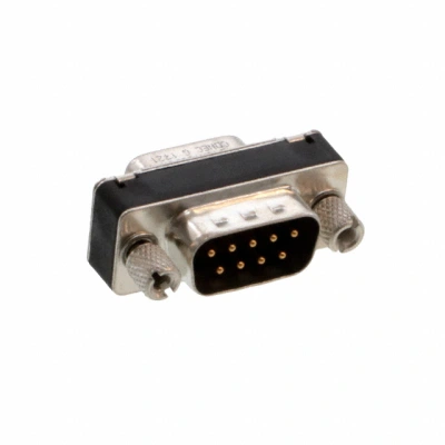 243A10090X main image