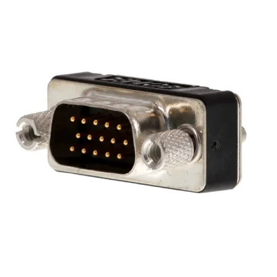 243A11640X main image