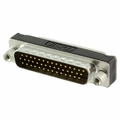 243A11700X main image