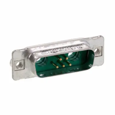 3007W2PAM99A30X main image