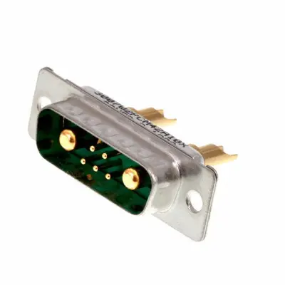 3007W2PCM42A10X main image