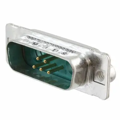 3007W2PCM99A30X main image