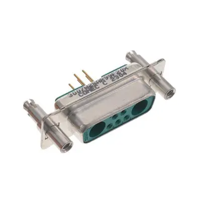 3007W2SAR99F20X main image