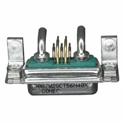 3007W2SCT56N40X main image