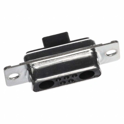 3007W2SXK99A10X main image