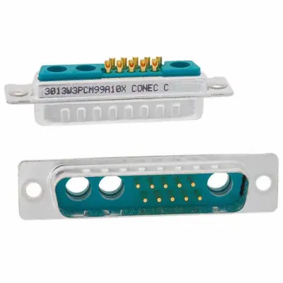 3013W3PCM99A10X main image