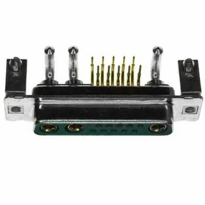 3013W3SCT56N40X main image