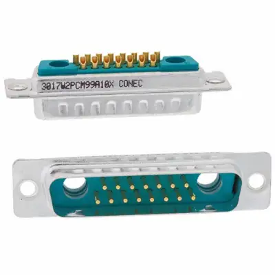 3017W2PCM99A10X main image