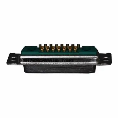 3017W2SCM99A10X main image