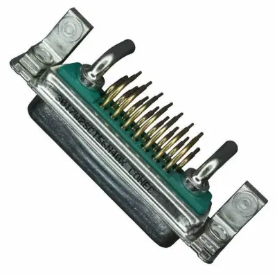 3017W2SCT56N40X main image