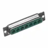 3024W7SCM99A10X thumb 0