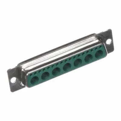 3024W7SCM99A10X main image