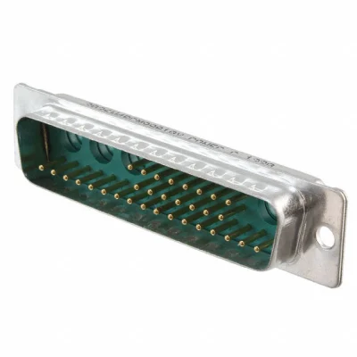 3036W4PCM99A10X main image