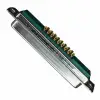 321WA4SCM99A10X thumb 0