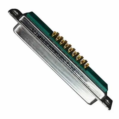 321WA4SCM99A10X main image