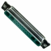 321WA4SCM99A30X thumb 0