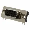33DSMT1-E15SNCT thumb 0