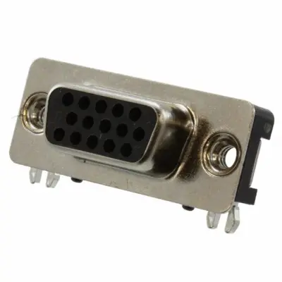 33DSMT1-E15SNCT main image