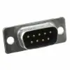 4STD09PCM99A10X thumb 0